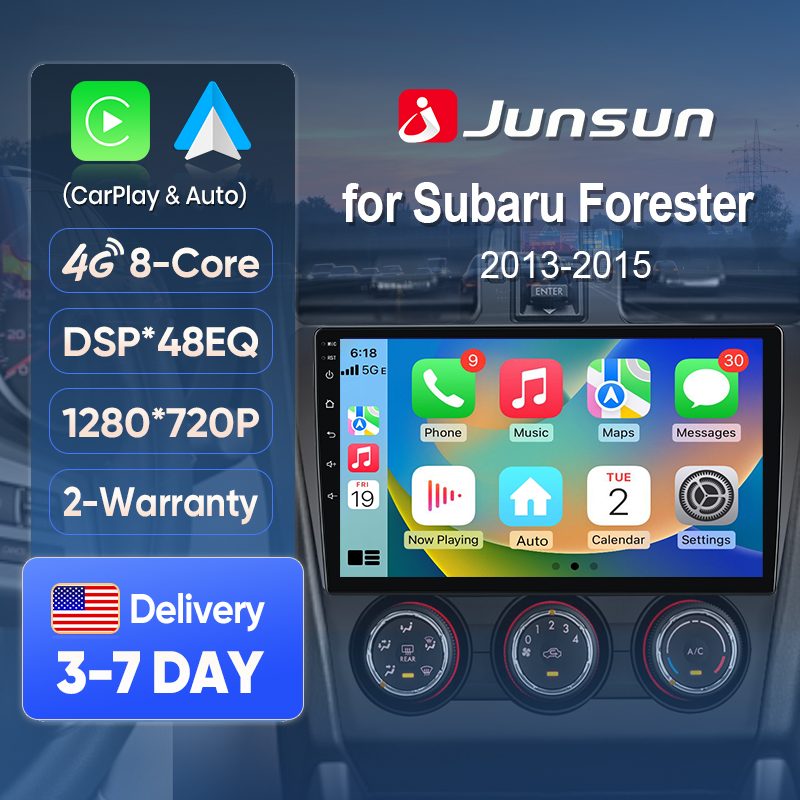 Japanese Lifestyle In Hindi - Junsun AI Voice Car Stereo Radio