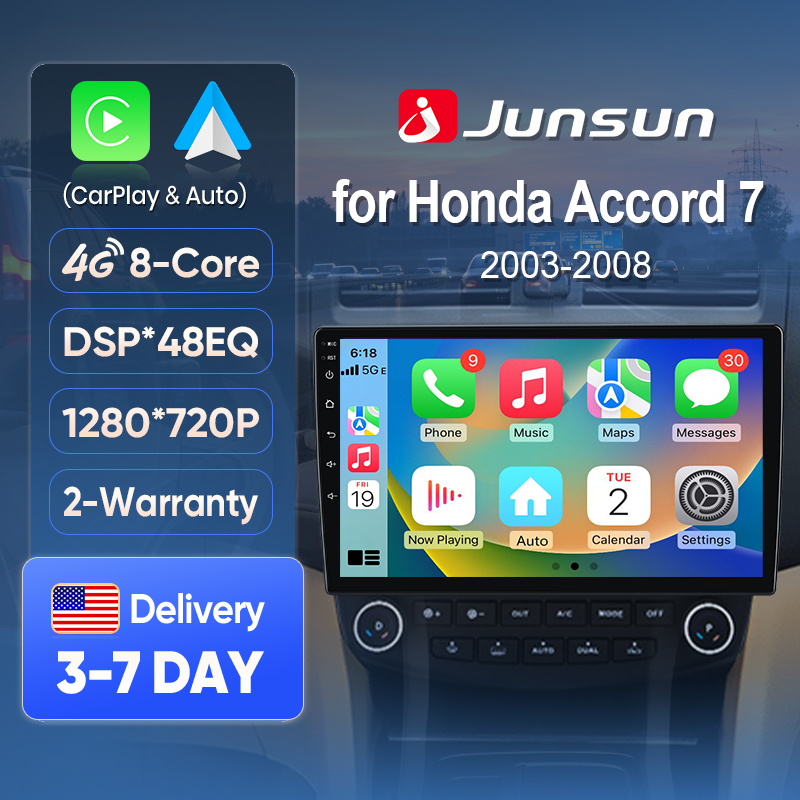 Japanese Lifestyle In Hindi - Junsun AI Voice Car Stereo Radio