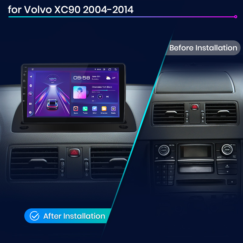 Junsun AI Voice Car Stereo Rad - Japanese Lifestyle In Hindi ulasan dan harga