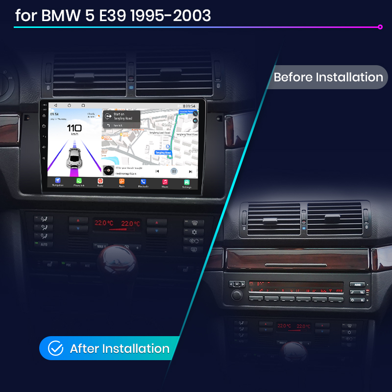 Junsun AI Voice Car Stereo Rad - Japanese Lifestyle In Hindi ulasan dan harga