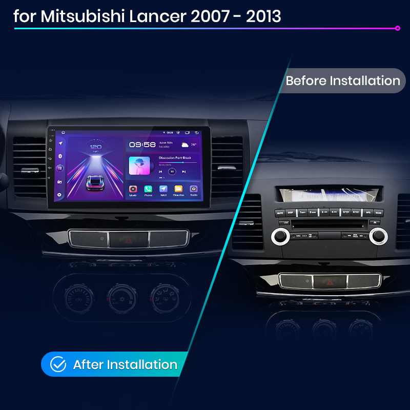 Junsun AI Voice Car Stereo Rad - Japanese Lifestyle In Hindi ulasan dan harga