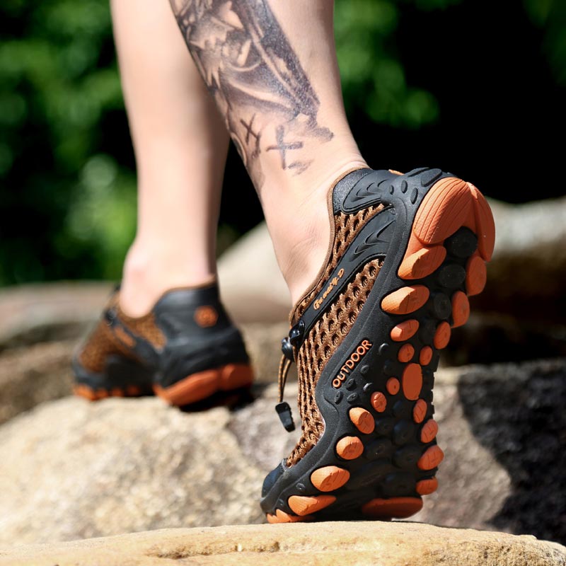 trekking mountain mens sports  - Japanese Lifestyle Tips ulasan dan harga