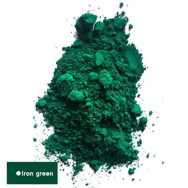 iron oxide pigment carbon powd - Indigo Dye Kit ulasan dan harga