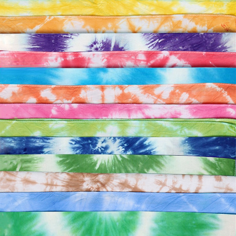 10/20/50g Fabric Dyes Textile  - Indigo Dye Kit ulasan dan harga