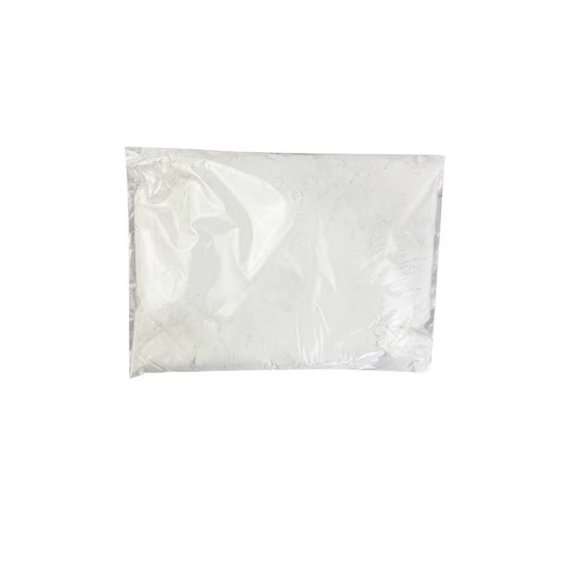 250g Furniture Repair Color Po - Indigo Dye Kit ulasan dan harga