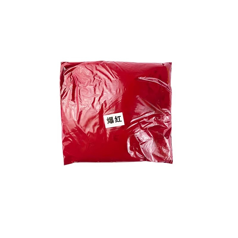 250g Furniture Repair Color Po - Indigo Dye Kit ulasan dan harga