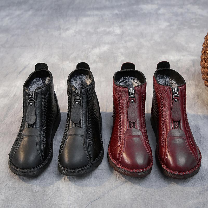 high cut pu leather sneakers w - Japanese Lifestyle Tips ulasan dan harga