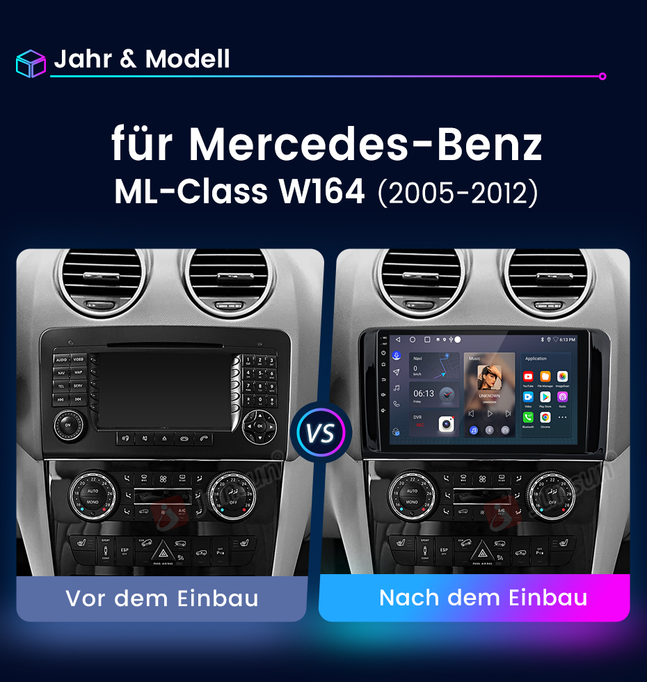Junsun AI Voice Car Stereo Rad - Japanese Lifestyle In Hindi ulasan dan harga
