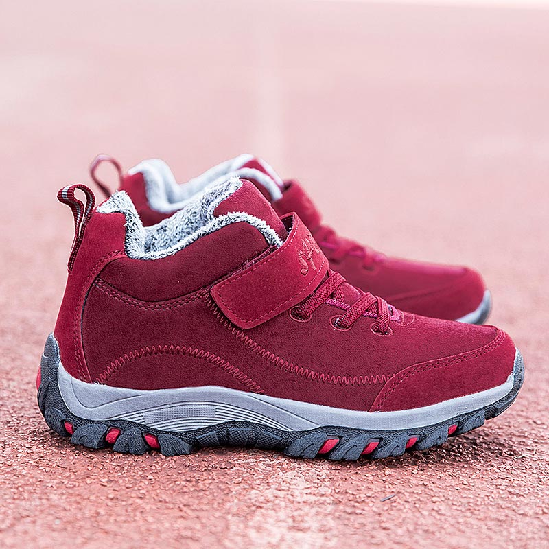 short winter sports shoes for  - Japanese Lifestyle Tips ulasan dan harga