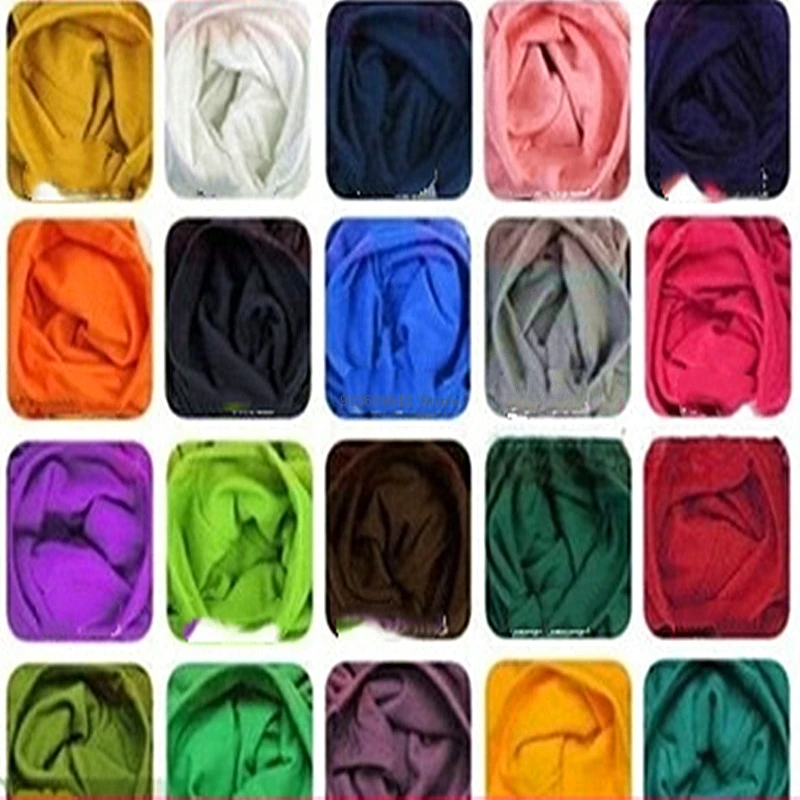 500g no-cook fabric dye garmen - Indigo Dye Kit ulasan dan harga