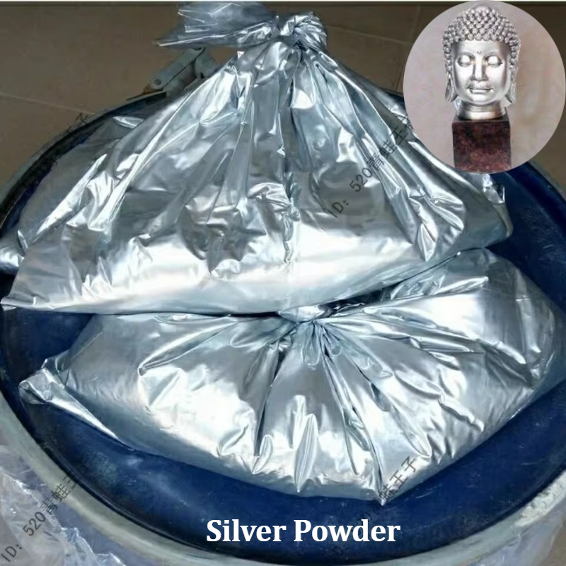 100g/500g Per Bag 400-3000 Mes - Indigo Dye Kit ulasan dan harga